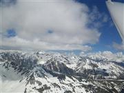Im Aosta-Tal